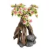 Top Fin® Asian Cherry Blossom Tree Aquarium Ornament image thumbnail 1