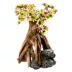 Top Fin® Asian Cherry Blossom Tree Aquarium Ornament image thumbnail 2