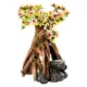 Product Top Fin® Asian Cherry Blossom Tree Aquarium Ornament