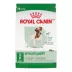 Royal Canin Size Health Nutrition Small Breed Adult Dry Dog Food image thumbnail 1