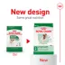 Royal Canin Size Health Nutrition Small Breed Adult Dry Dog Food image thumbnail 2