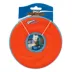 Chuckit!® Zipflight Dog Toy (ASSORTED COLORS) image thumbnail 2