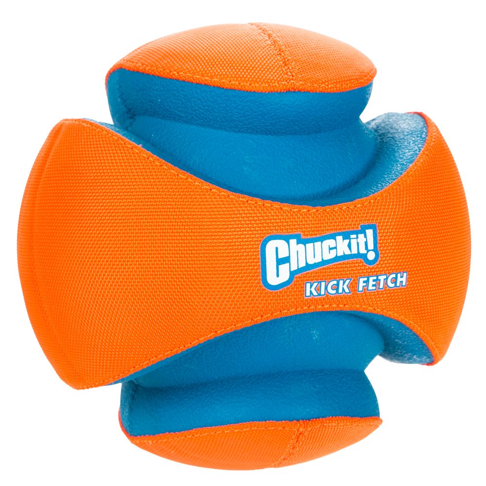 Petsmart deals chuckit balls