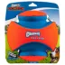 Chuckit!® Kick Fetch™ Ball Dog Toy image thumbnail 2