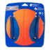 Chuckit!® Kick Fetch™ Ball Dog Toy image thumbnail 3