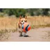 Chuckit!® Kick Fetch™ Ball Dog Toy image thumbnail 4