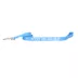 Coastal Pet Products Personalized Single Ply Nylon Dog Leash image thumbnail 1