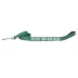 Coastal Pet Products Personalized Single Ply Nylon Dog Leash image thumbnail 1