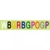 Coastal Pet Products Personalized Tough Dog Collar image thumbnail 2