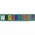 Coastal Pet Products Personalized Tough Dog Collar image thumbnail 2