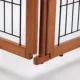 Product Richell® Convertible Elite Pet Gate