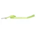 Coastal Pet Products Personalized Single Ply Nylon Dog Leash image thumbnail 1