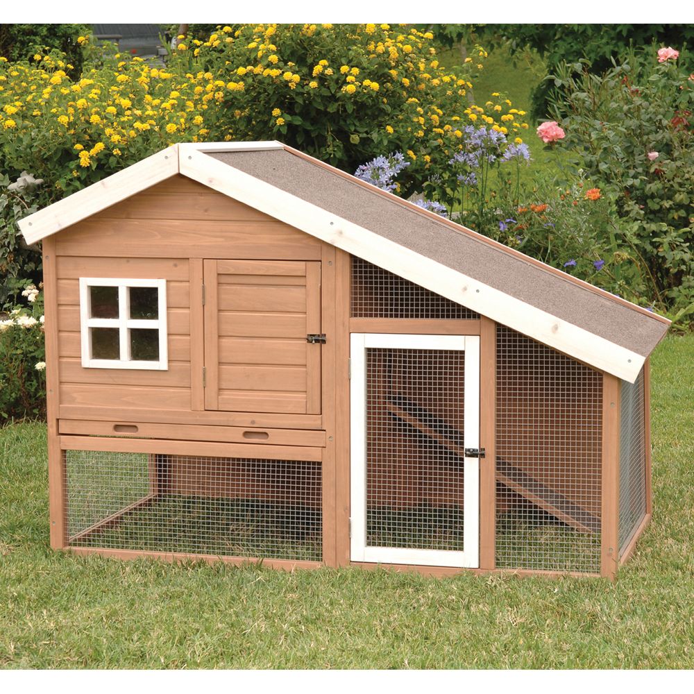 Chicken Coops For Sale Outdoor Chicken Pens Petsmart