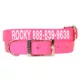 Product Coastal Pet Products Personalized Dog Collar