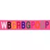 Coastal Pet Products Personalized Tough Dog Collar image thumbnail 2
