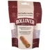 Rollover Stuffed Chewbies Premium Dog Treats image thumbnail 1