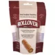 Product Rollover Stuffed Chewbies Premium Dog Treats