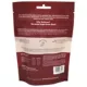 Product Rollover Stuffed Chewbies Premium Dog Treats