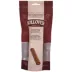 Rollover Stuffed Chewbies Premium Dog Treats image thumbnail 1