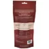 Rollover Stuffed Chewbies Premium Dog Treats image thumbnail 2