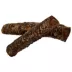 Rollover Stuffed Chewbies Premium Dog Treats image thumbnail 3