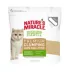 Nature's Miracle® Natural Care Clumping Corn Cat Litter - Lightweight, Low Dust, Natural image thumbnail 1