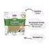 Nature's Miracle® Natural Care Clumping Corn Cat Litter - Lightweight, Low Dust, Natural image thumbnail 6