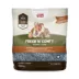 Living World® Fresh 'N Comfy Small Animal Bedding image thumbnail 1