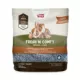 Product Living World® Fresh 'N Comfy Small Animal Bedding