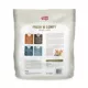 Product Living World® Fresh 'N Comfy Small Animal Bedding