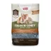 Living World® Fresh 'N Comfy Small Animal Bedding image thumbnail 1