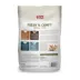 Living World® Fresh 'N Comfy Small Animal Bedding image thumbnail 2
