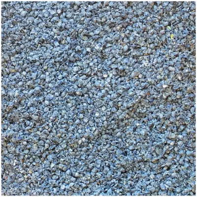 Living World® Fresh 'N Comfy Small Animal Bedding - Image 3
