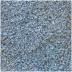 Living World® Fresh 'N Comfy Small Animal Bedding image thumbnail 3