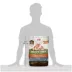 Living World® Fresh 'N Comfy Small Animal Bedding image thumbnail 4