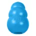 KONG® Puppy Treat-Dispensing Toy (Color Varies) image thumbnail 9