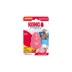 KONG® Puppy Treat-Dispensing Toy (Color Varies) image thumbnail 10