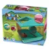 Critter WARE® Animal House Hamster Habitat image thumbnail 2