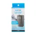 Top Fin® Battery Operated Aquarium Air Pump image thumbnail 1