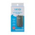 Top Fin® Battery Operated Aquarium Air Pump image thumbnail 7