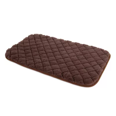 Product Precision Pet Products® SnooZZY Sleeper Pet Crate Mat
