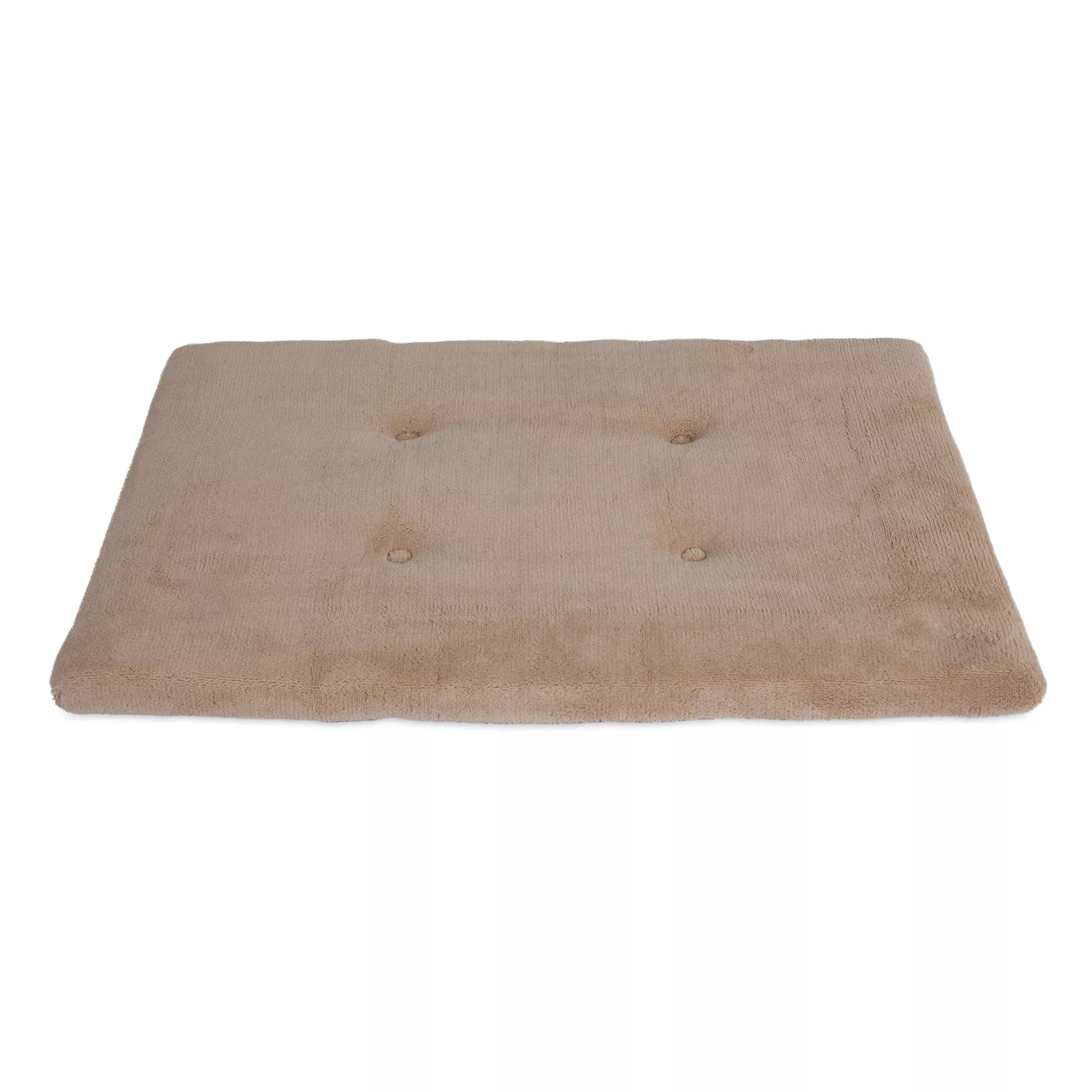 Precision Pet Products® SnooZZy Mattress Dog Crate Bed