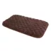 Precision Pet Products® SnooZZY Sleeper Pet Crate Mat image thumbnail 1