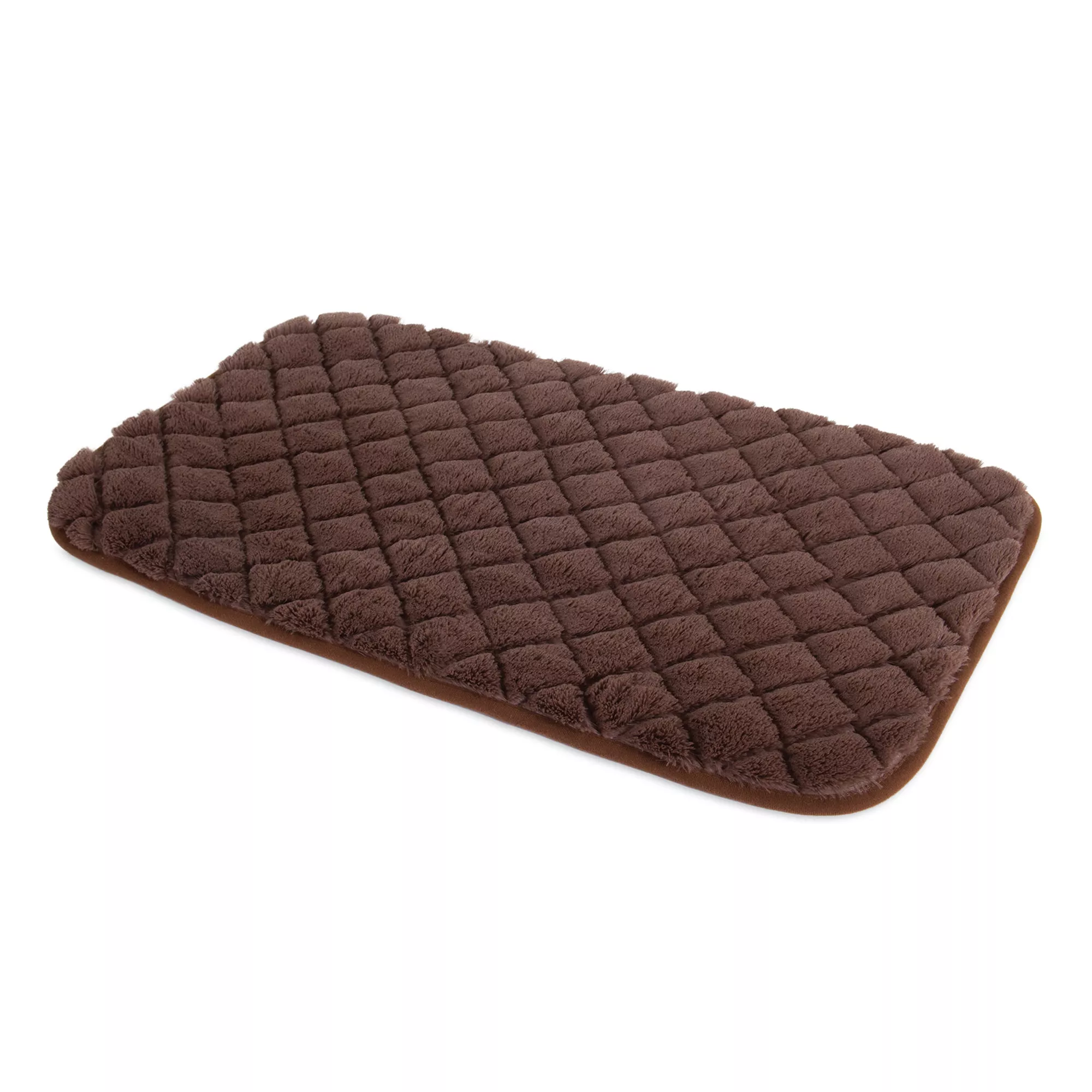 Precision Pet Products® SnooZZY Sleeper Pet Crate Mat