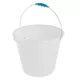 Product Top Fin® 3 Gallon Bucket