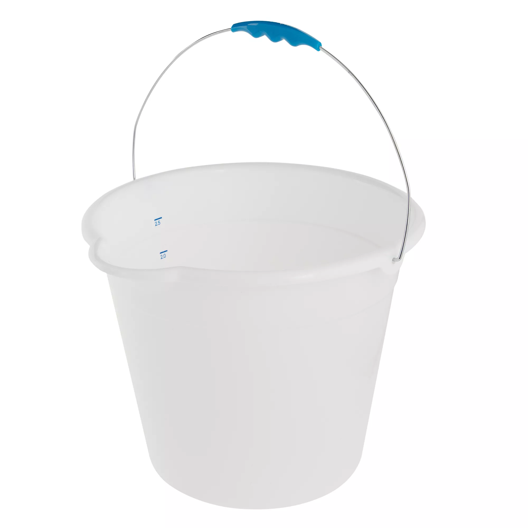 Top Fin® 3 Gallon Bucket