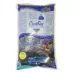 CaribSea Aragonite Hawaiian Black Aquarium Sand image thumbnail 1