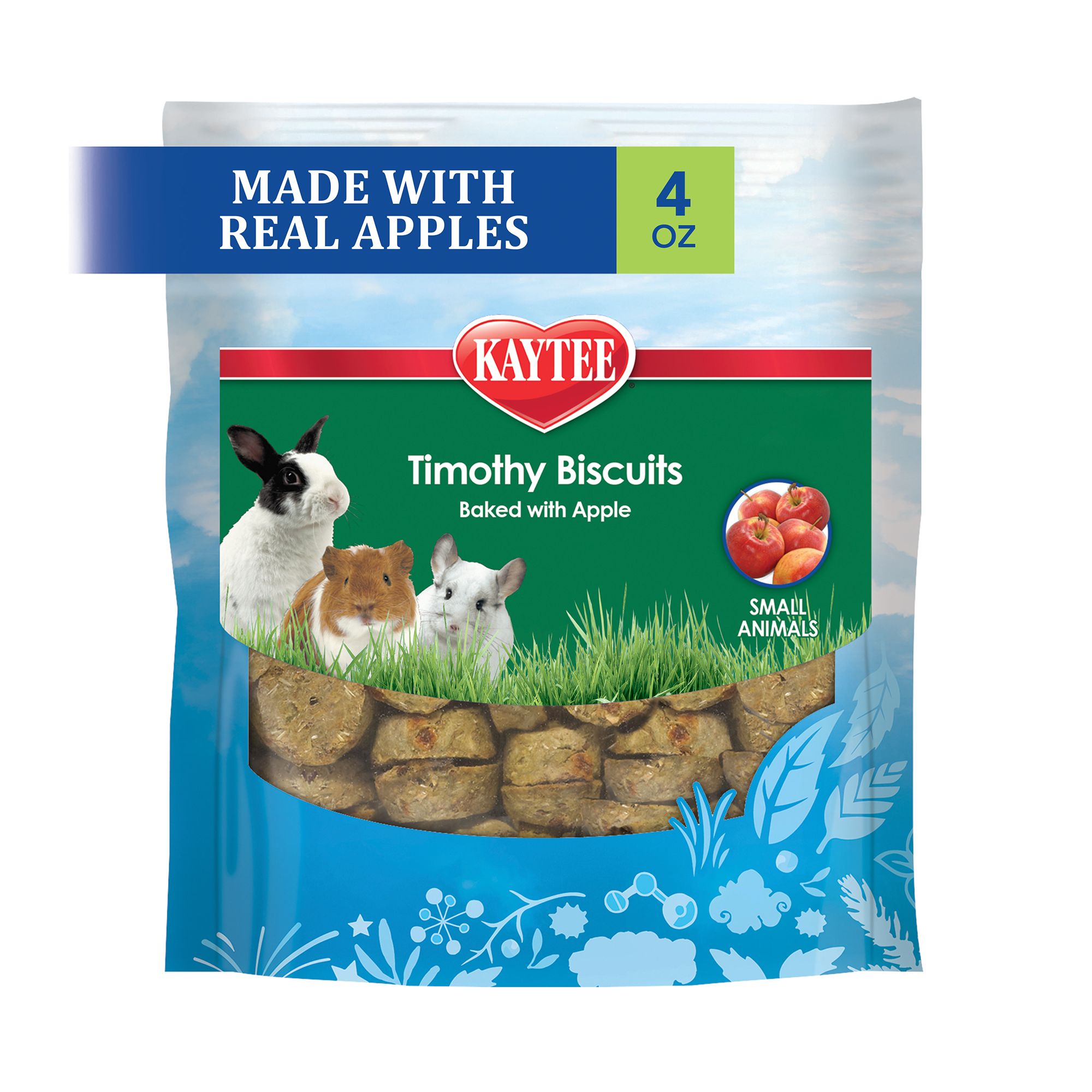 Hamster treats petsmart best sale