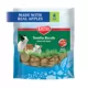 Product KAYTEE® Timothy Biscuits Treats