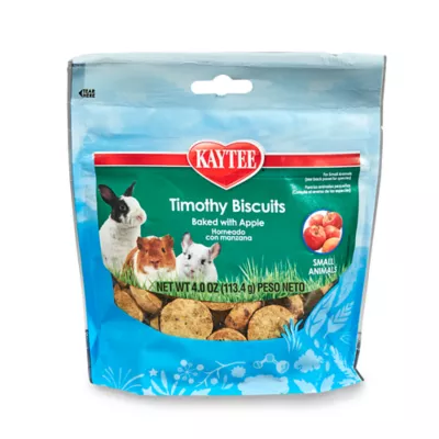 Product KAYTEE® Timothy Biscuits Treats